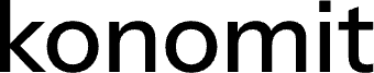 Konomit